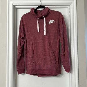 Nike Light Sweatshirt